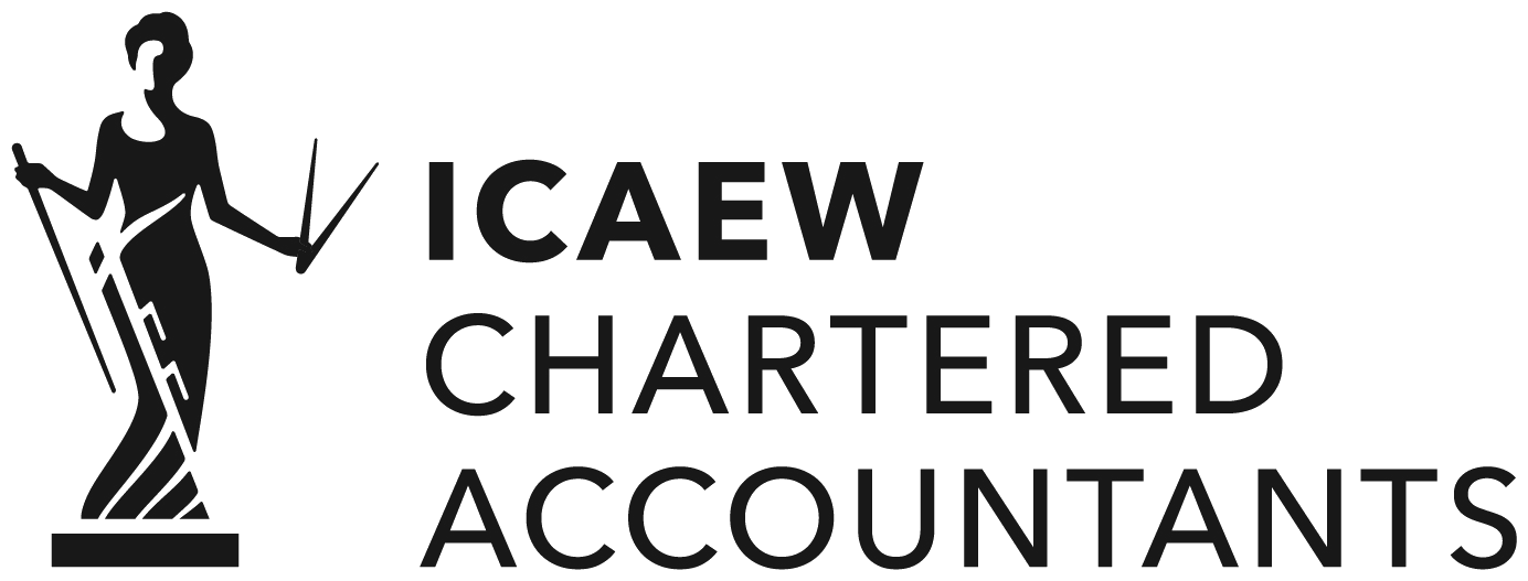ICAEW Chartered Accountants