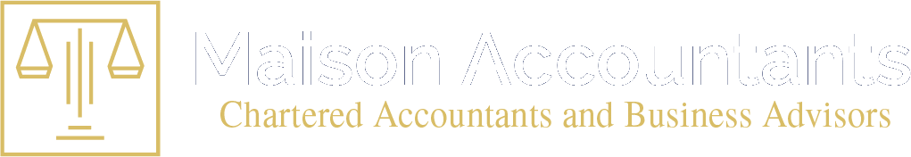 Maison Accountants